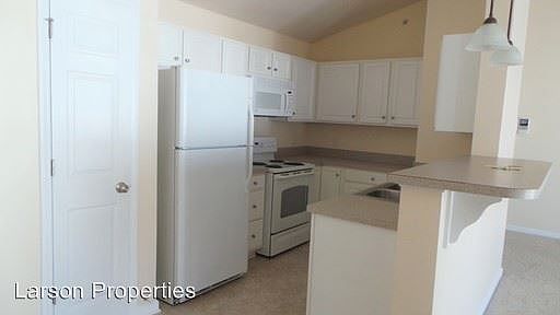 2nd image of 3487 Forestdale Dr APT 3A