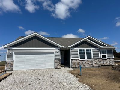 603 34th St, Peru, IL, 61354