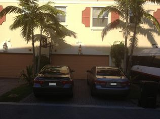 3906 Sleepy Orange Ln, Coconut Creek, FL 33073