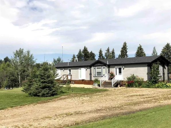 463025 S Range Road 40a, Wetaskiwin County No. 10, AB T0C 2X0