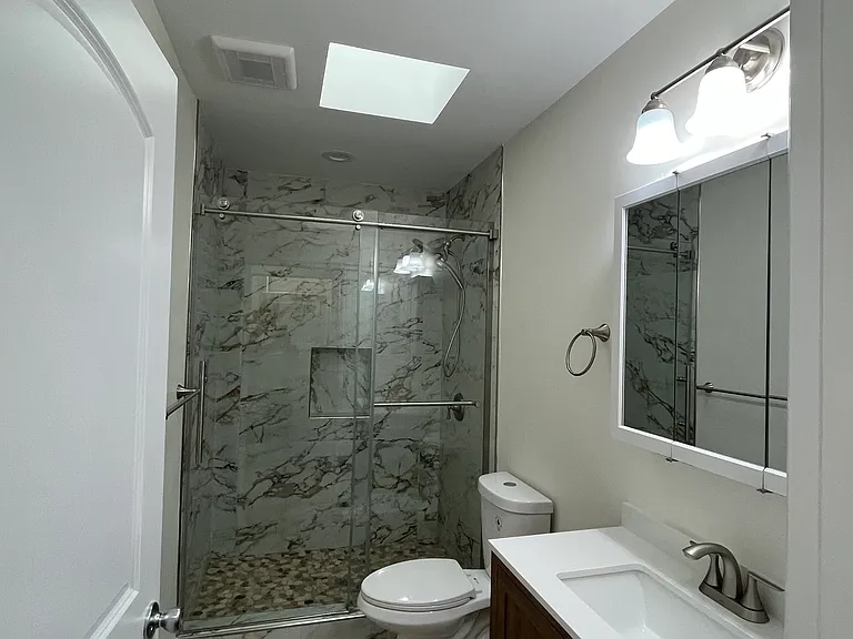 159 N Canyon Blvd #161-1-2 — Photo 12