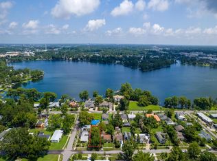 1979 Staunton Ave, Winter Park, FL 32789