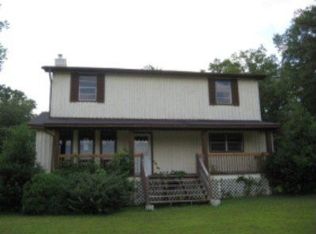 244 Gray Rd, Ringgold, GA 30736