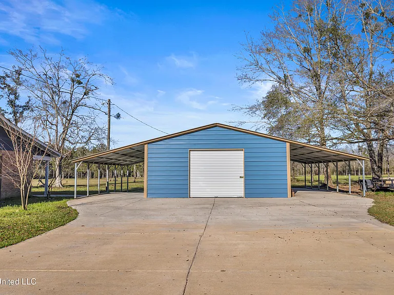11340 County Farm Rd — Photo 26