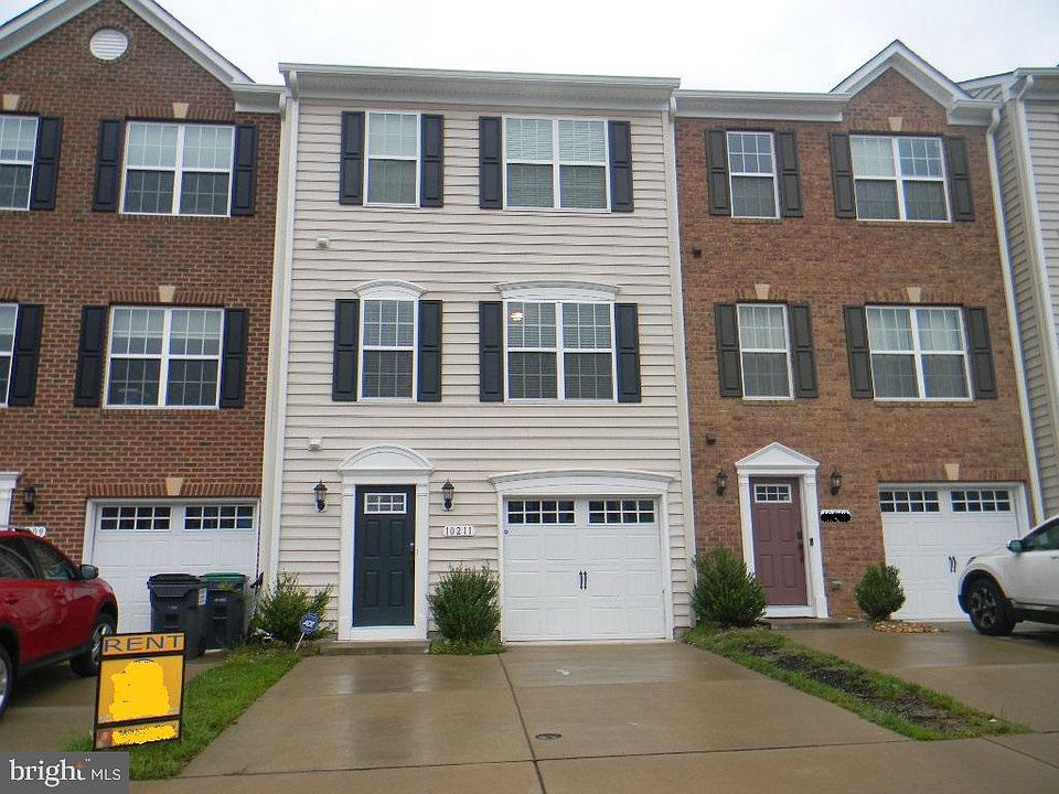 1st image of 10211 Osage Dr