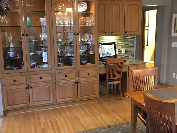 5th image of 6149 Brandywine Dr