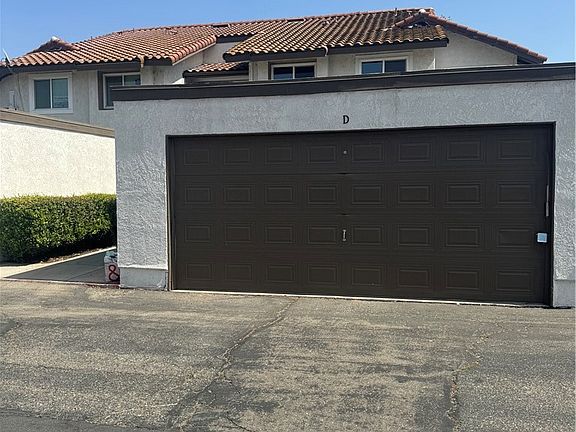3rd image of 3633 Country Oaks Loop Unit D