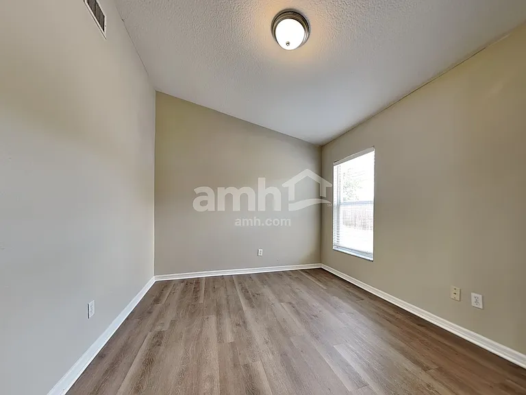 1739 Mosaic Forest Dr — Photo 17