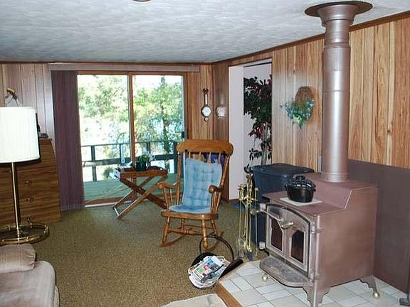 4th image of 1190 S Gunlock Lake Ln #S