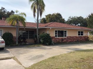 1210 26th Ave S, Saint Petersburg, FL 33705