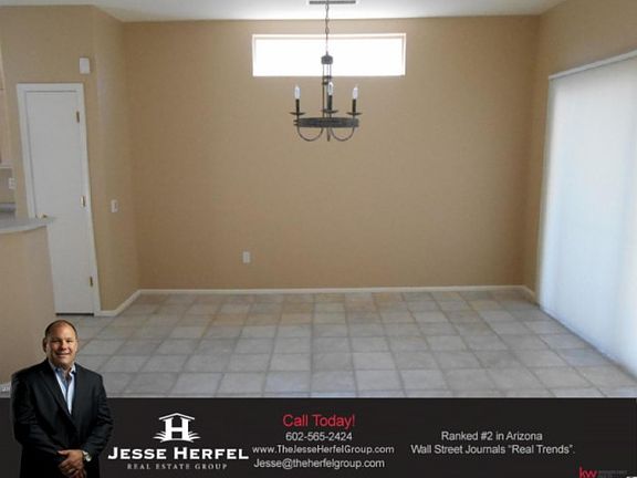 4th image of 15639 W Hidden Creek Ln