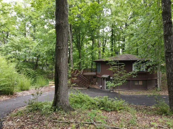 296 Greentree Pkwy, Macon, GA 31220