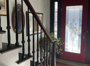 3796 W Rock St, Dixon, IL 61021