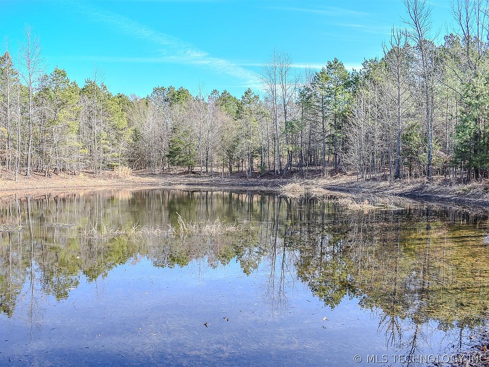 1st image of 32 E 2030th Rd