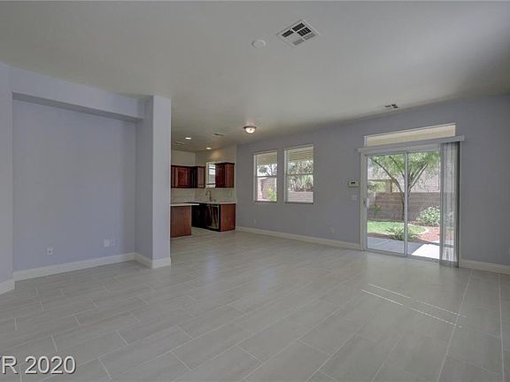 3rd image of 4156 Devonwood Ct