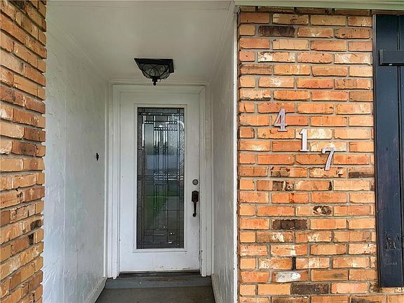 2nd image of 417 E Girod St