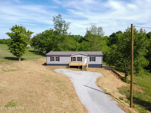 1220 Mitchell Rd, New Market, TN 37820