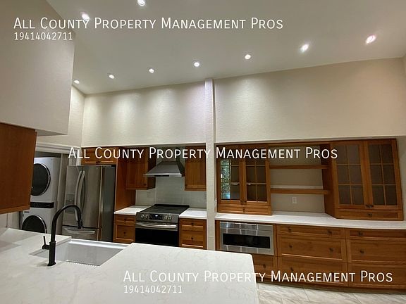 3rd image of 4156 Central Sarasota Pkwy APT 826