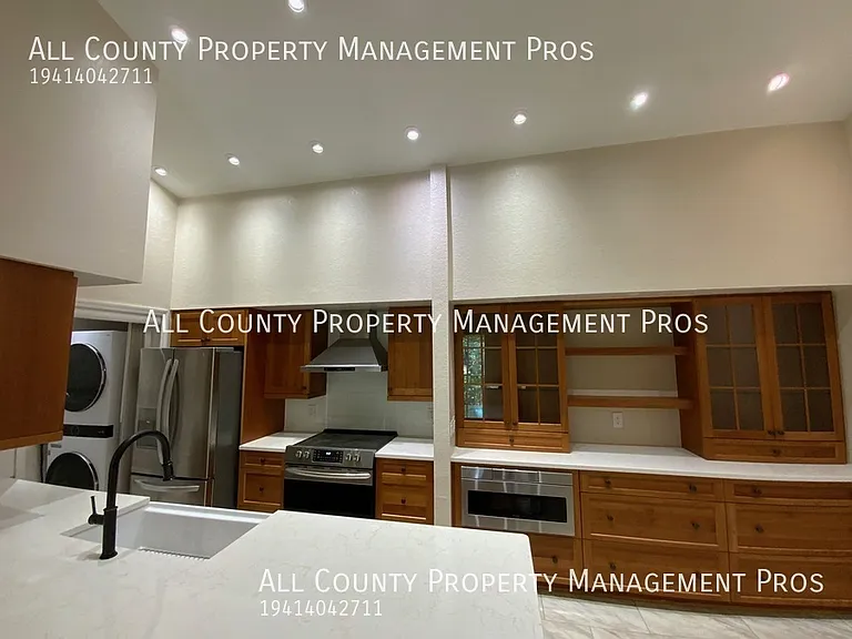 4156 Central Sarasota Pkwy #826 — Photo 3