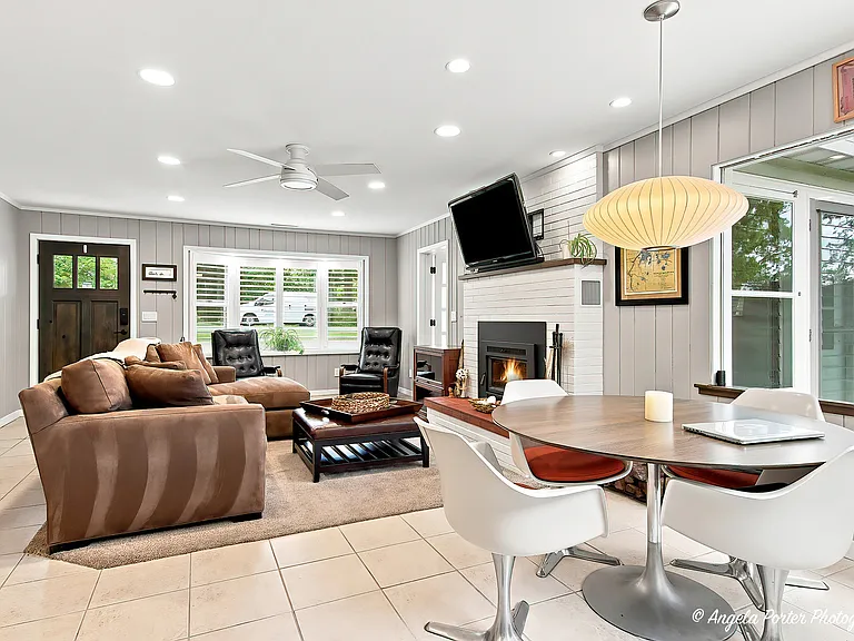 2904 Wooded Ln — Photo 19