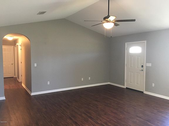 2nd image of 4069 Thomasville Ln