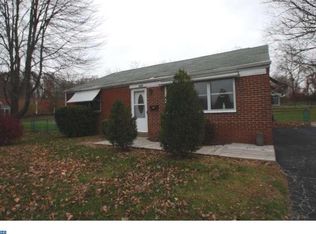 373 Kingwood Rd, King Of Prussia, PA 19406