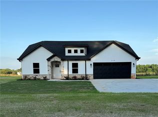 119 Dobbins Rd, Townville, SC 29689