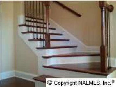 416 White Petal St SW, Huntsville, AL, 35824