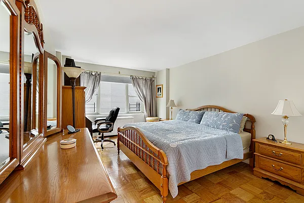 Sold by Compass | media 4