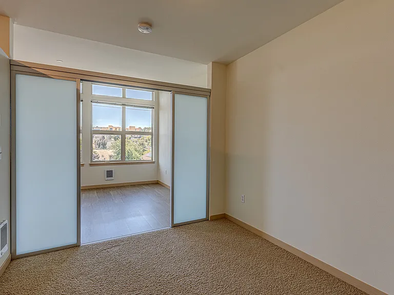 Prescott Wallingford Apartments — Photo 29