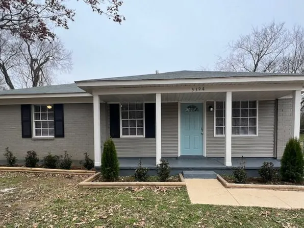 5394 Beaverton Dr, Memphis, TN 38127