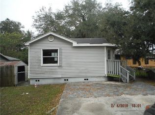 2527 30th Avenue Dr E, Bradenton, FL 34208