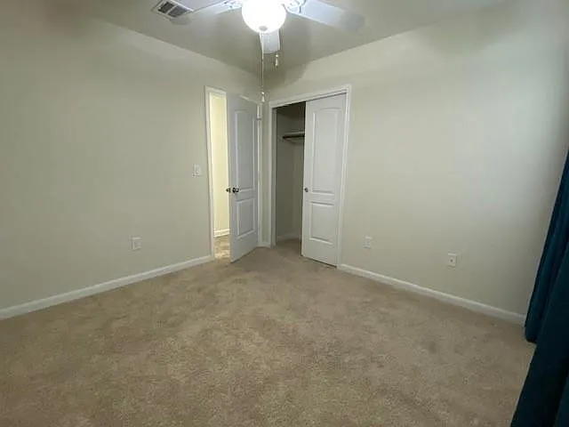 643 Allenscreek Way — Photo 18