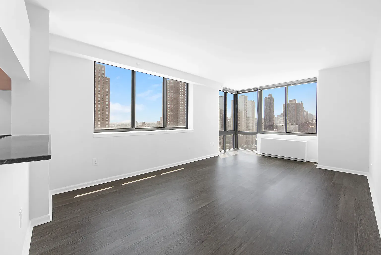 408 East 92nd Street — Photo 2