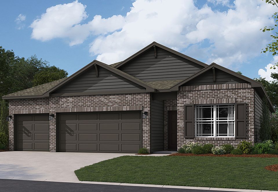 Elevation Image 0.