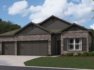 7792 Grande Oaks Dr, Plainfield, IN 46168