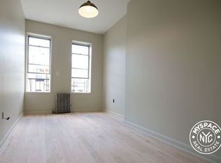 1719 Madison St #5T, Ridgewood, NY 11385