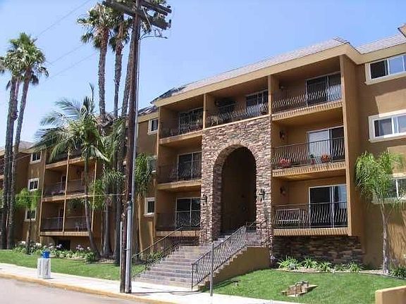 2nd image of 3980 8th Ave Unit 310