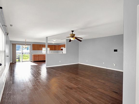4th image of 7155 Bobcat Trail Dr