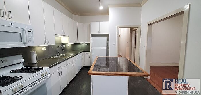 1st image of 1315 Mason St