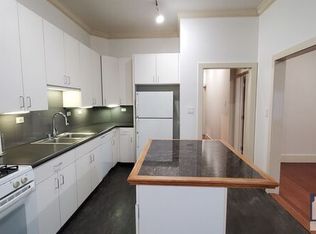 1315 Mason St, San Francisco, CA 94133