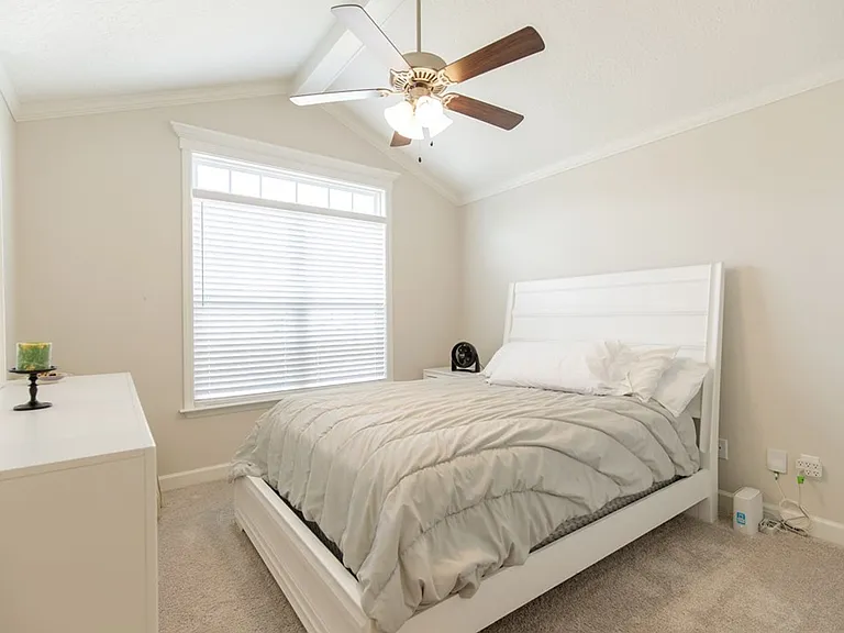 4070 Willow Round Rd — Photo 11