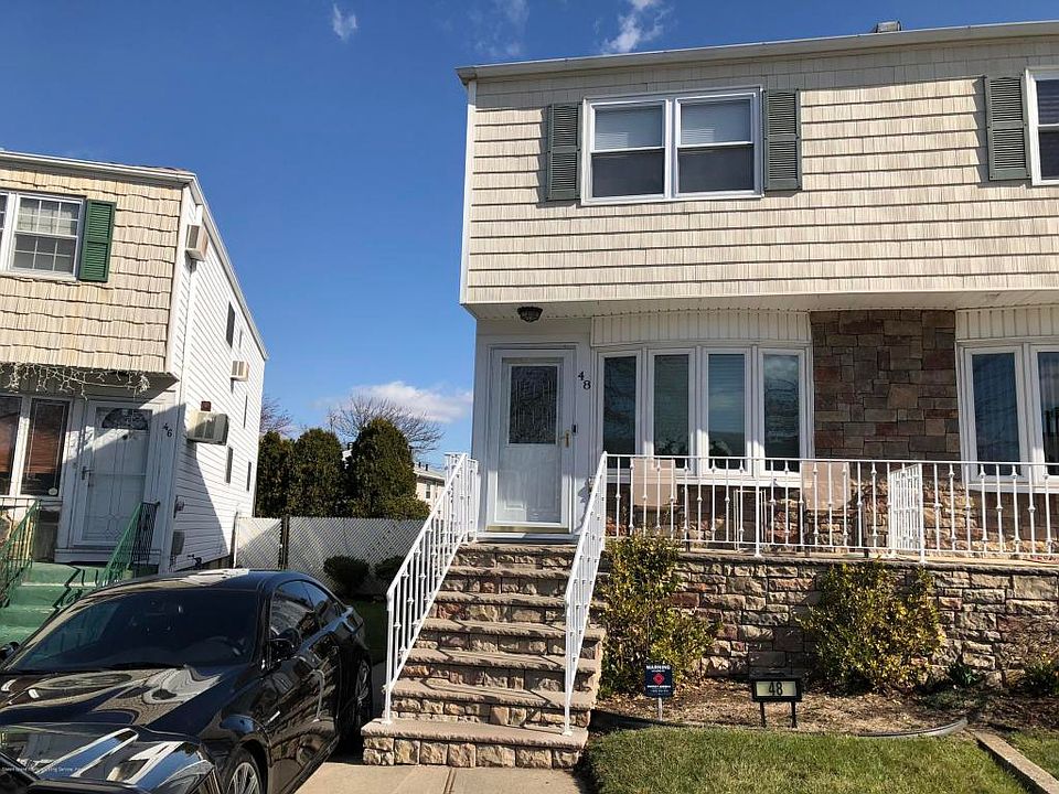 1st image of 48 Mulberry Cir