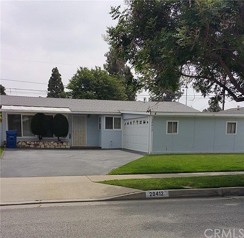 1st image of 20412 Seine Ave