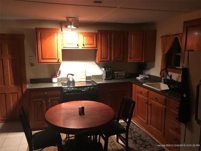 22 Washington St, Rockland, ME, 04841