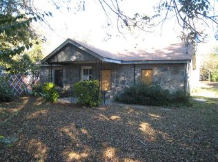 4274 Trammell Ave, Macon, GA 31206