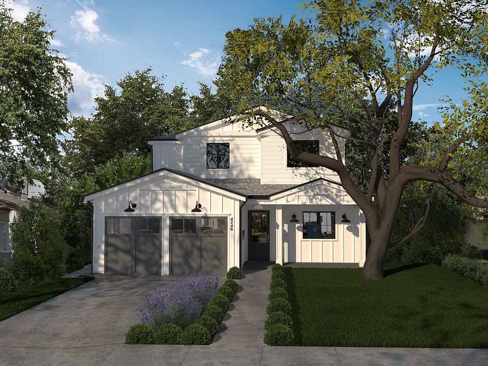 1st image of 4248 Vantage Ave