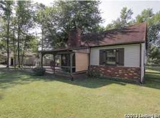 6404 Cooper Chapel Rd, Louisville, KY 40229