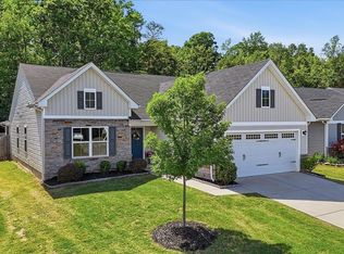 302 Stockland Trl, Fountain Inn, SC 29644