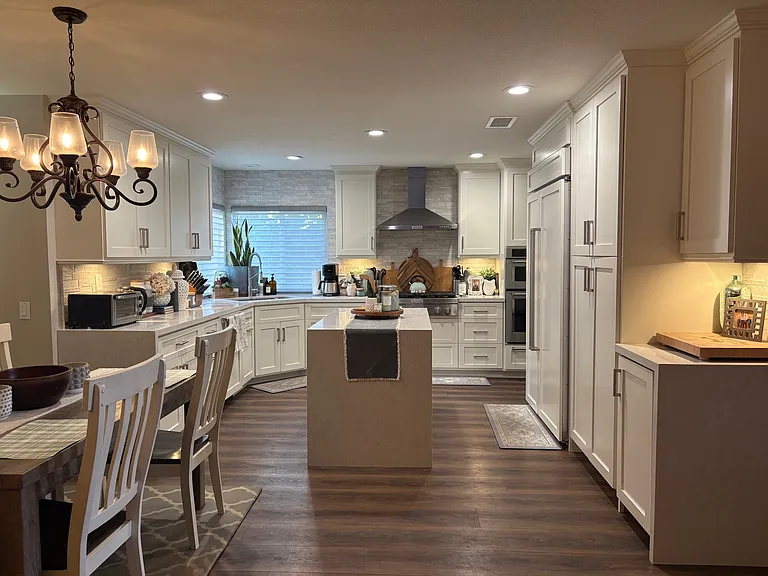 28927 Woodside Dr — Photo 39